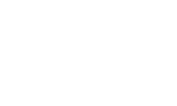 Galata Sunset