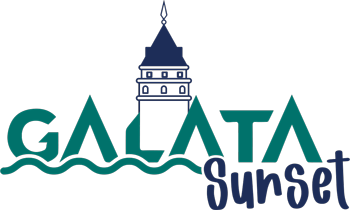 Galata Sunset